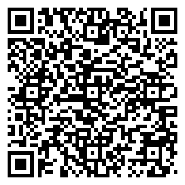 kod QR z danymi kontaktowymi 30207505600000