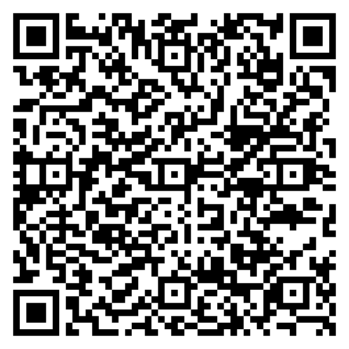 kod QR z danymi kontaktowymi 54188951700000