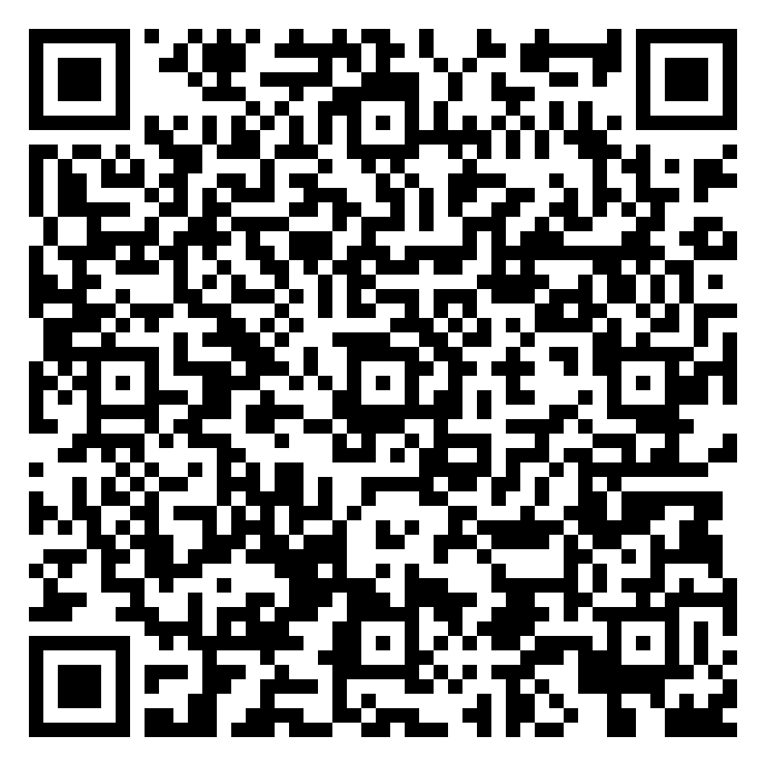 kod QR z danymi kontaktowymi 32088463000000