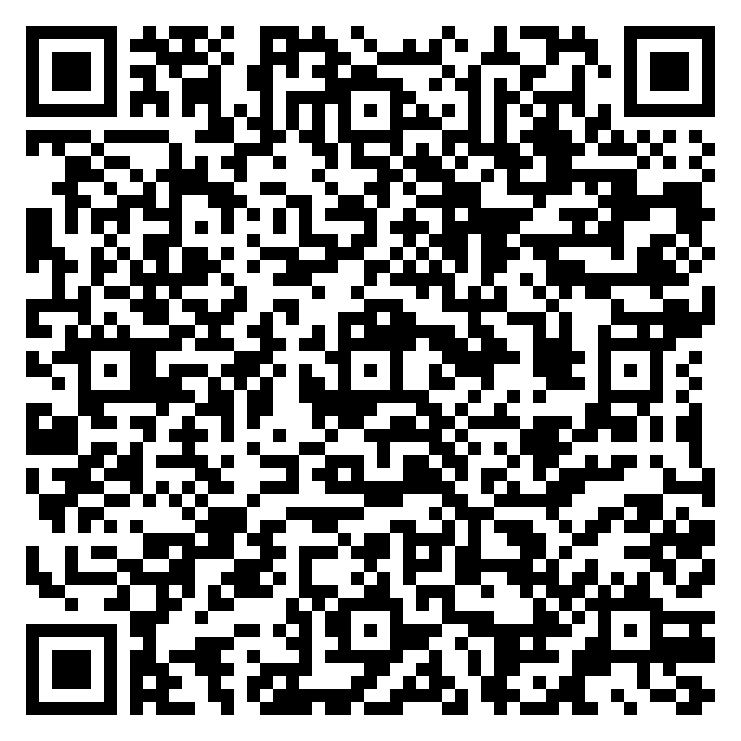 kod QR z danymi kontaktowymi 22031820000000