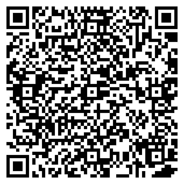 kod QR z danymi kontaktowymi 36962744000000