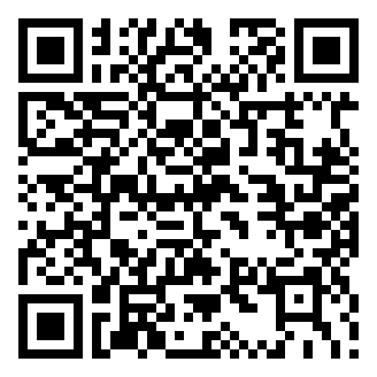 kod QR z danymi kontaktowymi 14262003700000