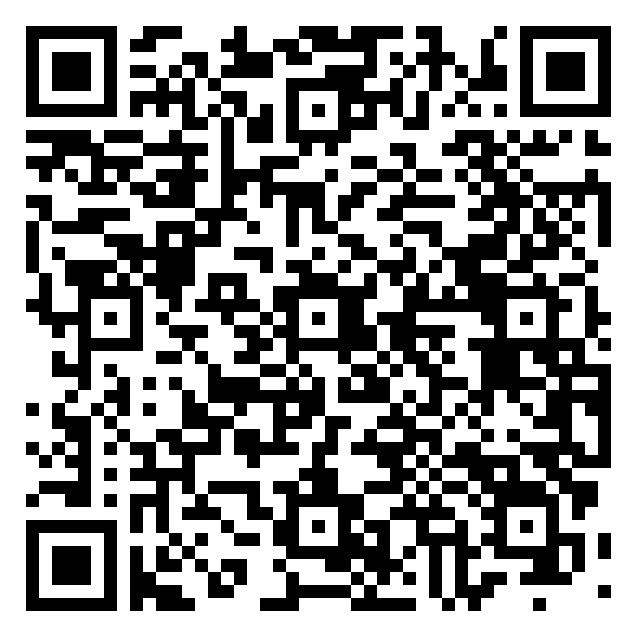 kod QR z danymi kontaktowymi 52015463400000