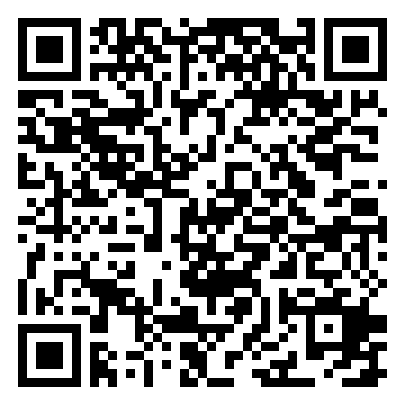 kod QR z danymi kontaktowymi 38608837500000