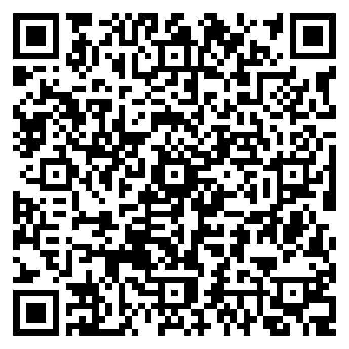 kod QR z danymi kontaktowymi 52739778800000