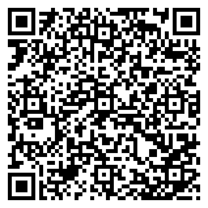kod QR z danymi kontaktowymi 01074616300000