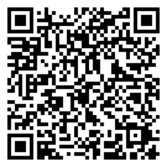 kod QR z danymi kontaktowymi 02029914700000