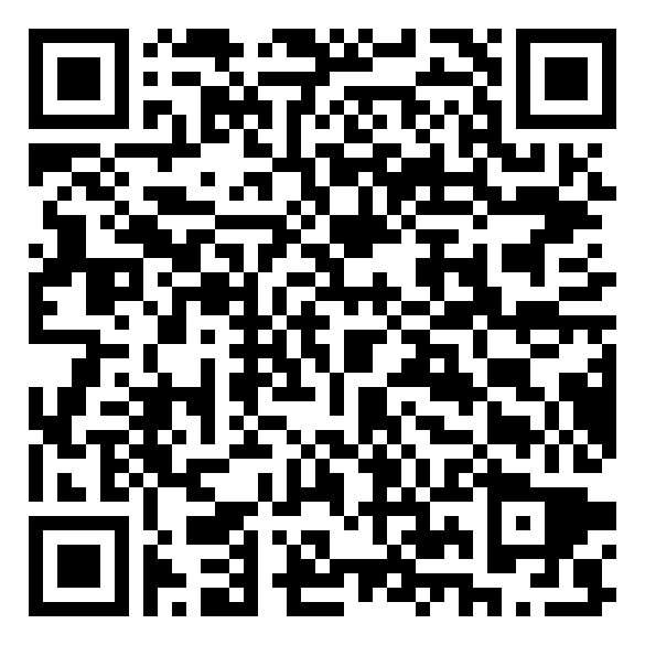 kod QR z danymi kontaktowymi 24020766600000