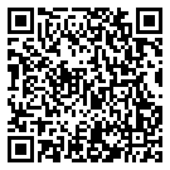 Monika Szkop kod QR z danymi kontaktowymi kod QR z danymi kontaktowymi 52842977000000
