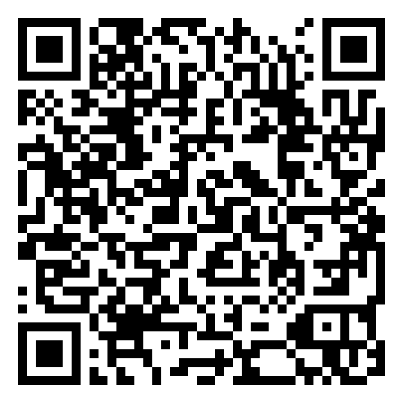 kod QR z danymi kontaktowymi 32155879400000