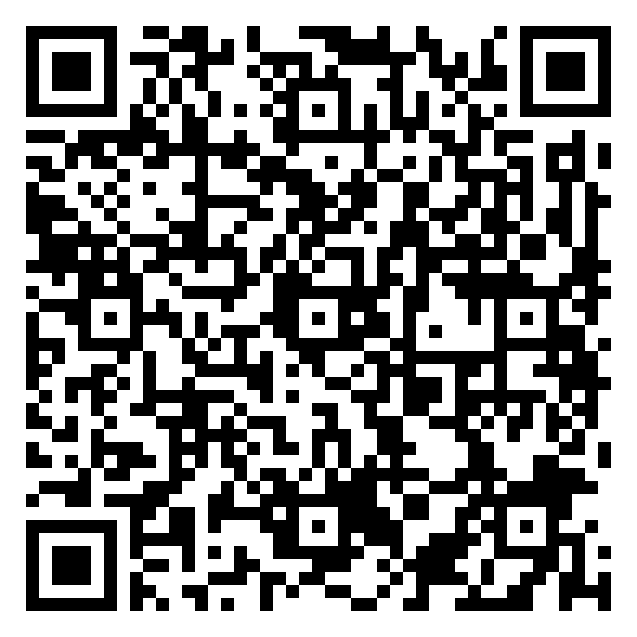 kod QR z danymi kontaktowymi 00000000000000