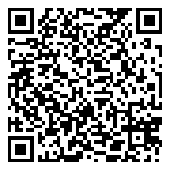 kod QR z danymi kontaktowymi 14214858600000