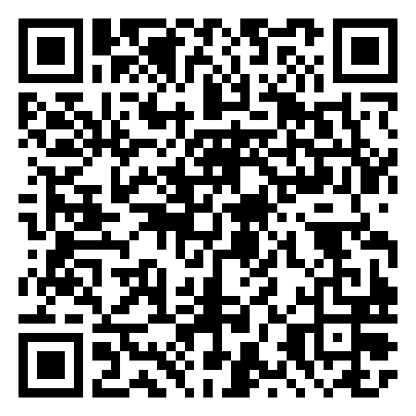 kod QR z danymi kontaktowymi 52878282100000