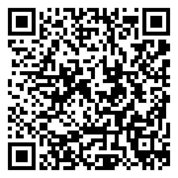 kod QR z danymi kontaktowymi 36881999900000