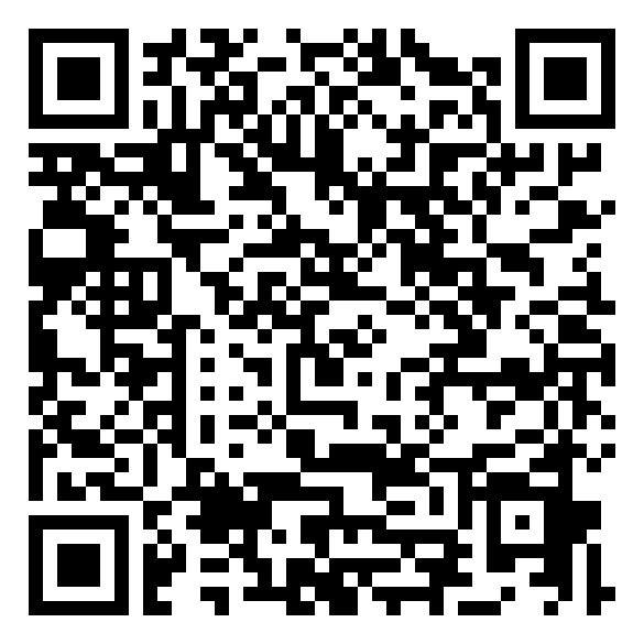 kod QR z danymi kontaktowymi 22003689000000