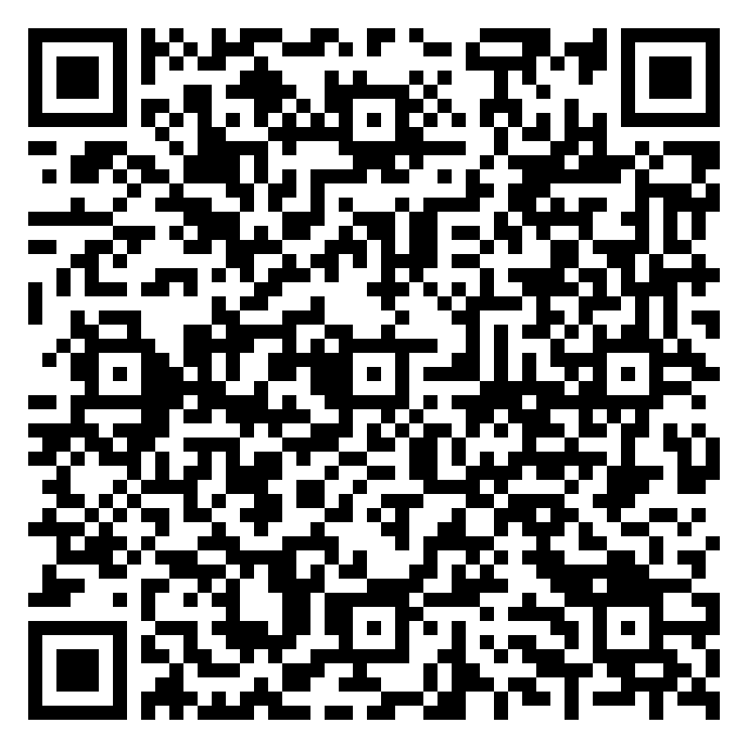 kod QR z danymi kontaktowymi 38592456200000