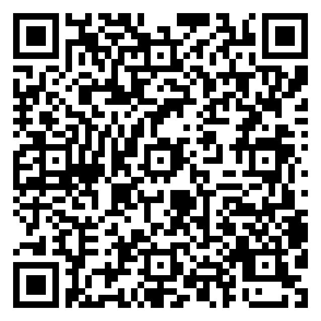 kod QR z danymi kontaktowymi 52877794900000