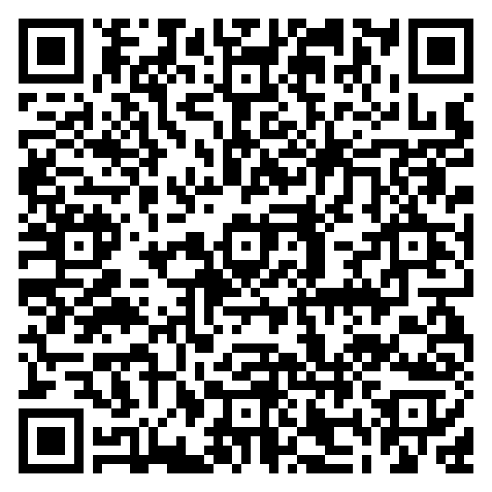 kod QR z danymi kontaktowymi 21025060000000