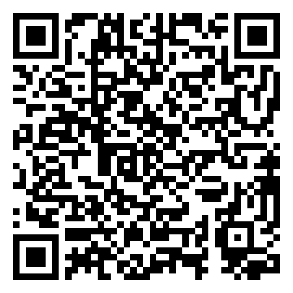 kod QR z danymi kontaktowymi 38777202700000
