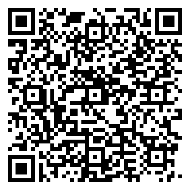 Monika Szołdrowska kod QR z danymi kontaktowymi kod QR z danymi kontaktowymi 49282483700000