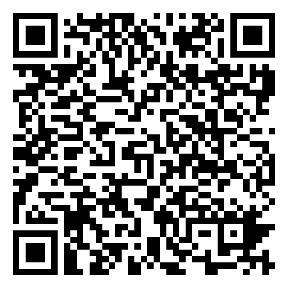 Monika Szostak kod QR z danymi kontaktowymi kod QR z danymi kontaktowymi 14581827700000