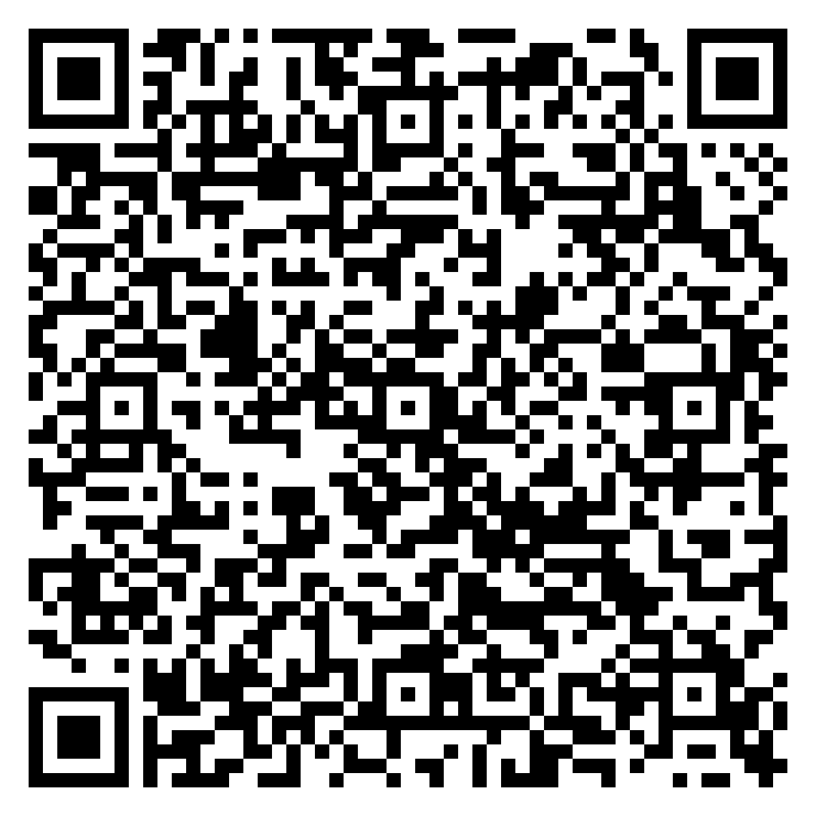 kod QR z danymi kontaktowymi 12014780700000