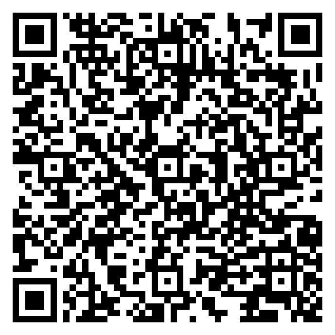 kod QR z danymi kontaktowymi 36150661300000