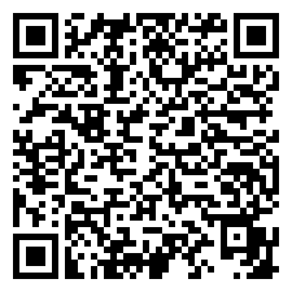 kod QR z danymi kontaktowymi 54119004200000