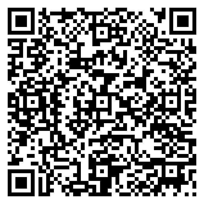 kod QR z danymi kontaktowymi 26055732700000