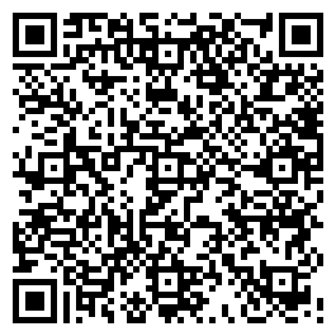 kod QR z danymi kontaktowymi 11025278800000