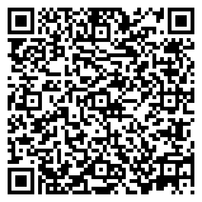 kod QR z danymi kontaktowymi 05200300900000