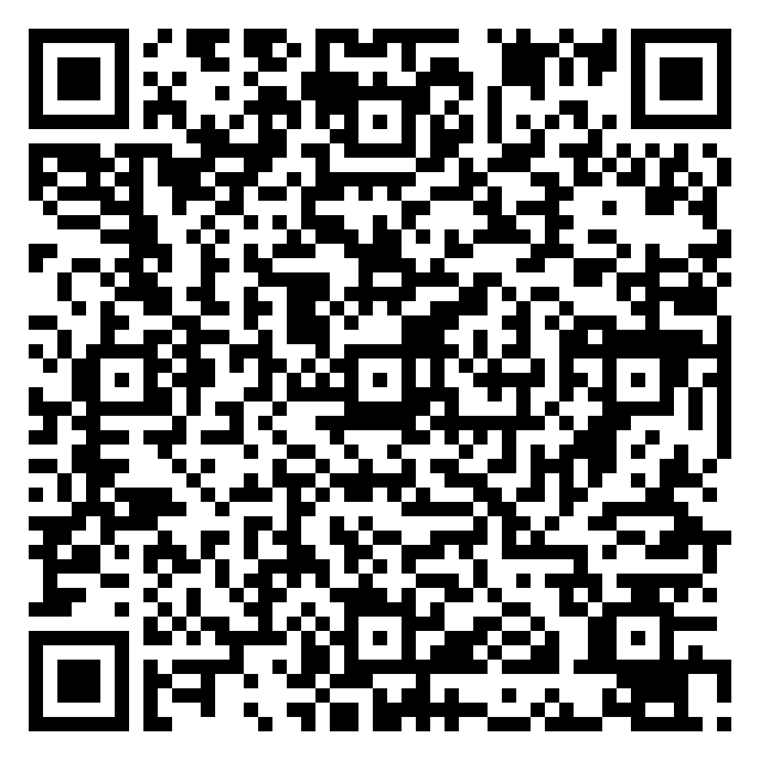 kod QR z danymi kontaktowymi 14120003700000