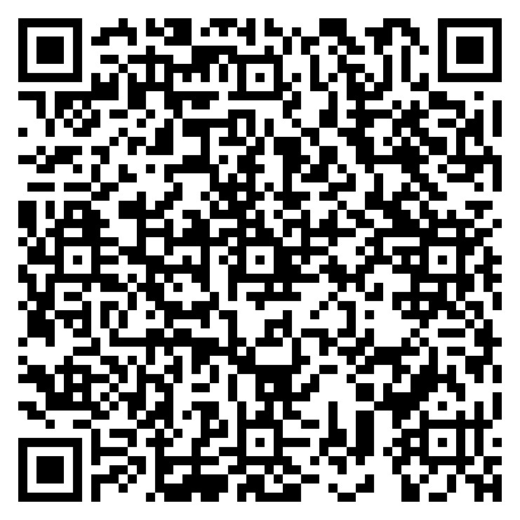kod QR z danymi kontaktowymi 12090792200000