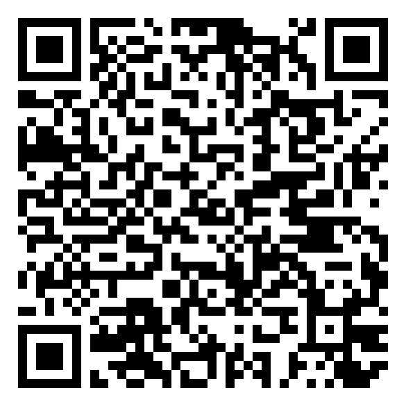 kod QR z danymi kontaktowymi 27671399600000