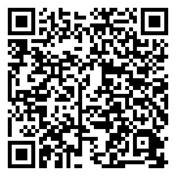 kod QR z danymi kontaktowymi 28043287000000