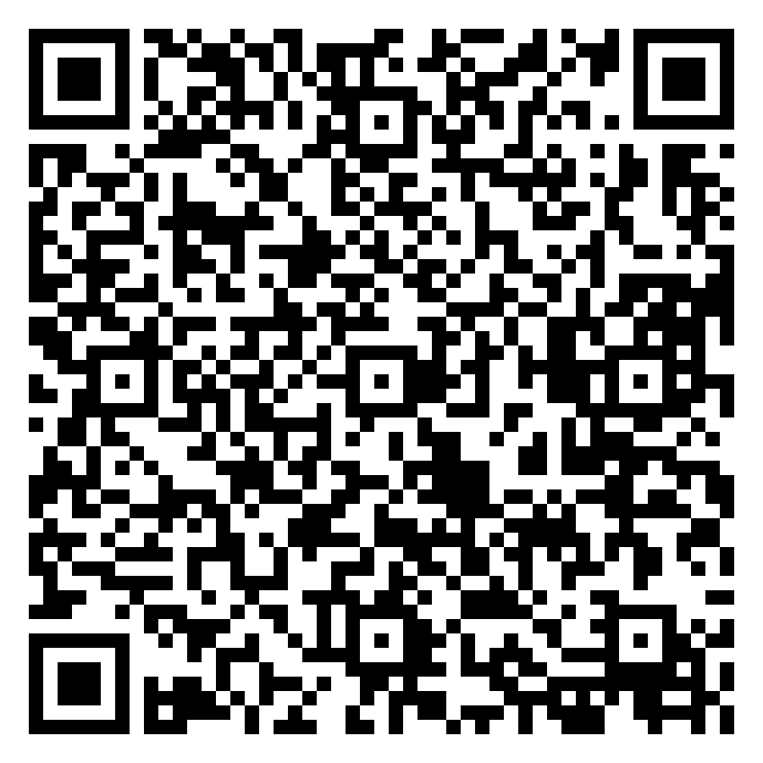 kod QR z danymi kontaktowymi 52985546200000