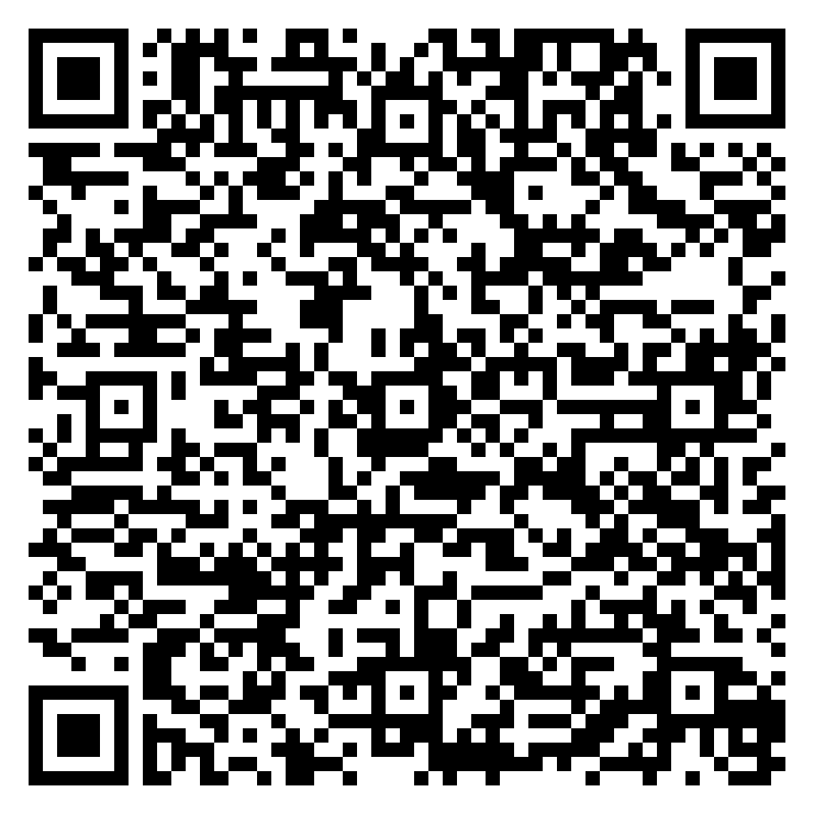 kod QR z danymi kontaktowymi 63087254800000