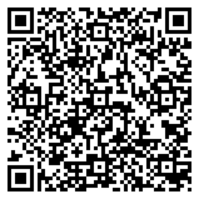 kod QR z danymi kontaktowymi 55126587800000