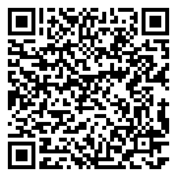 kod QR z danymi kontaktowymi 38236665300000