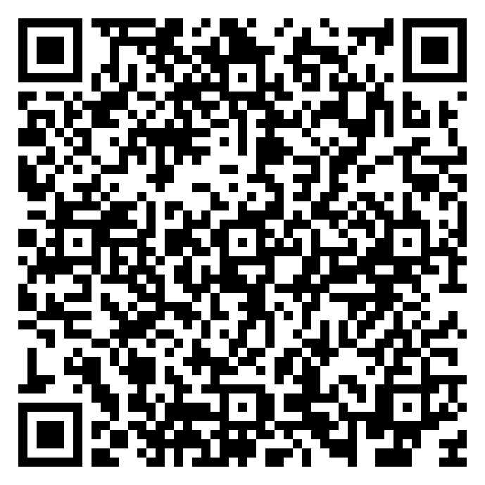 kod QR z danymi kontaktowymi 30105059700000