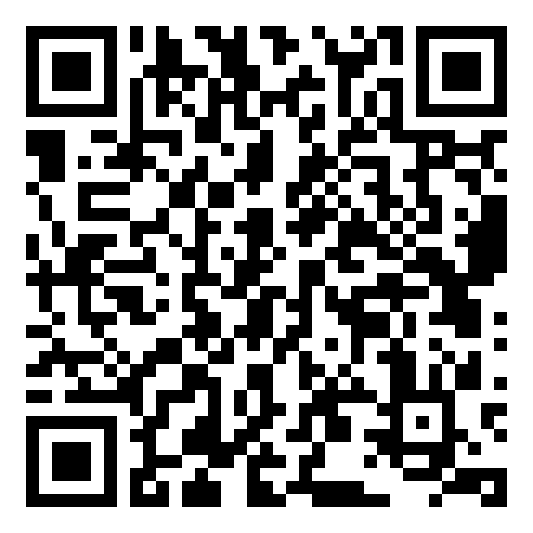 kod QR z danymi kontaktowymi 00000000000000