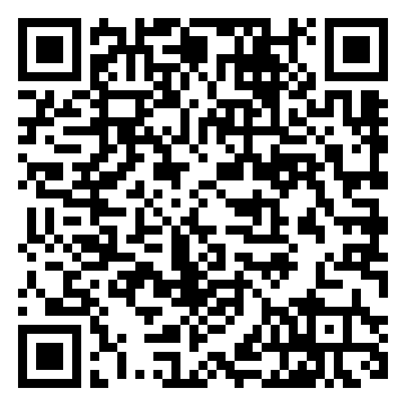 kod QR z danymi kontaktowymi 36827692600000