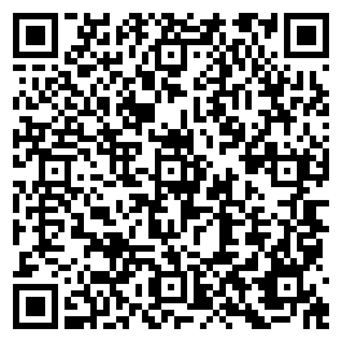 kod QR z danymi kontaktowymi 12049871900000