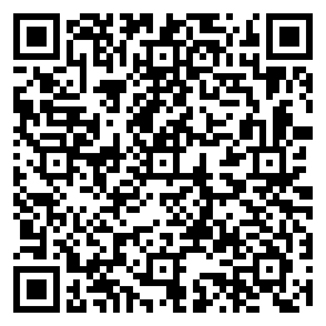 kod QR z danymi kontaktowymi 54077518300000