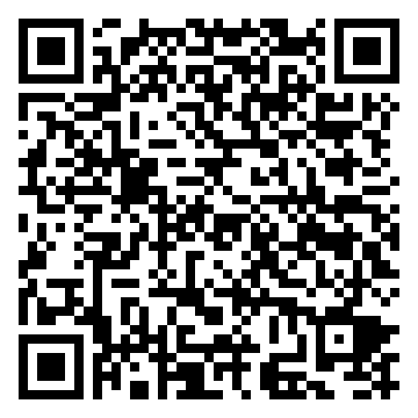 kod QR z danymi kontaktowymi 54277149100000