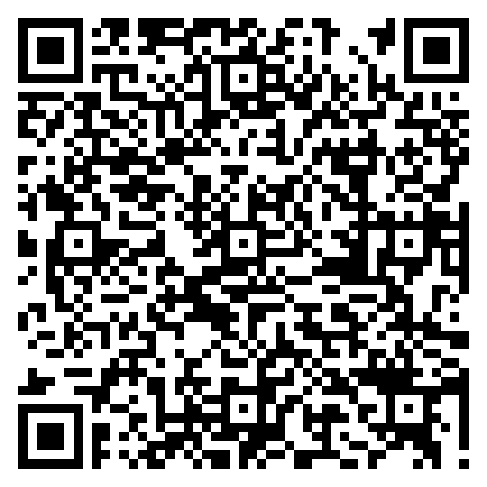 kod QR z danymi kontaktowymi 38522875600000