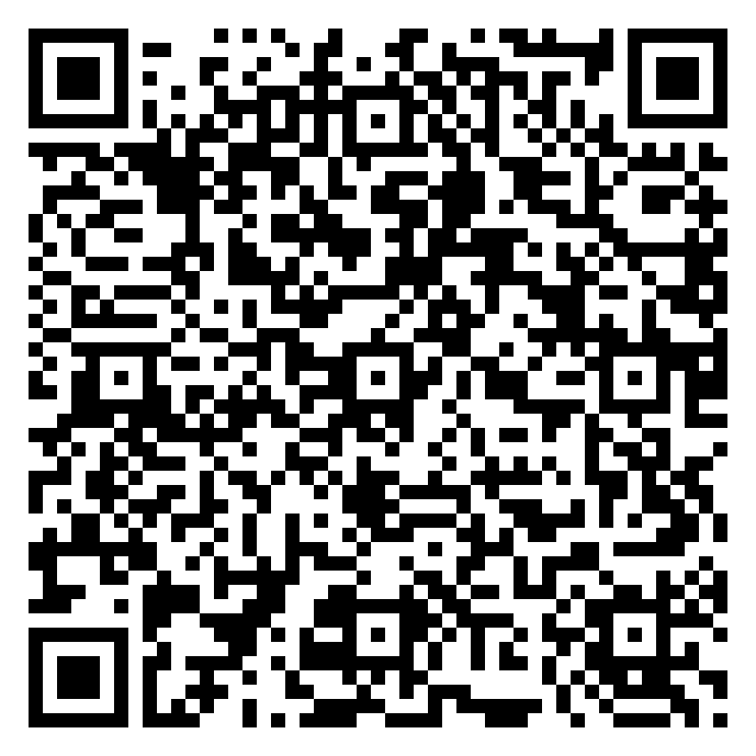 kod QR z danymi kontaktowymi 30074759200000