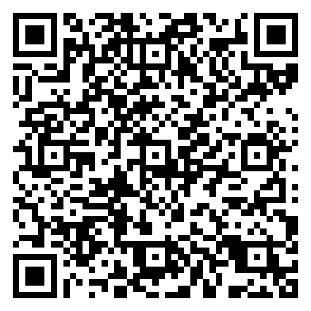 kod QR z danymi kontaktowymi 36411708800000