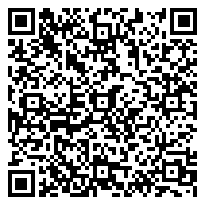 kod QR z danymi kontaktowymi 52407942100000