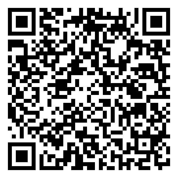 kod QR z danymi kontaktowymi 36588530000000